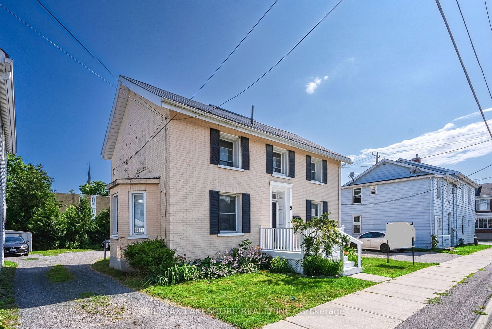 Listing Image 3