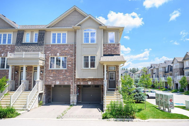 20 Barley Lane, Hamilton, L9K 0K1 | Image 2