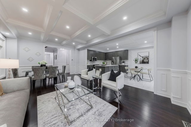 524 Linden Drive