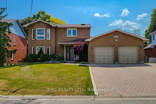 369 Haller Place