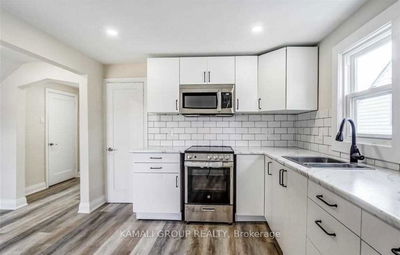 Unit Upper — 2 Lydia St, Hamilton - Rosedale image-0-2