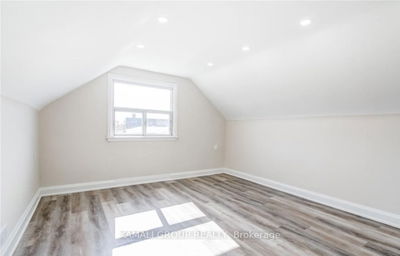 Unit Upper — 2 Lydia St, Hamilton - Rosedale image-0-3