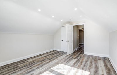 Unit Upper — 2 Lydia St, Hamilton - Rosedale image-0-4