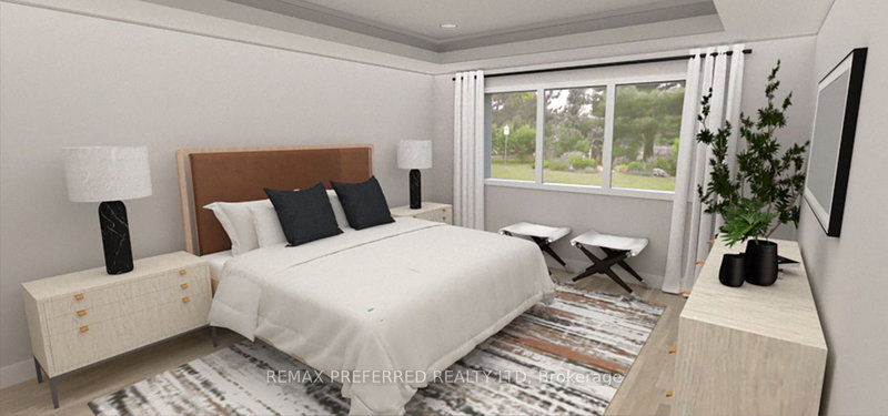 Room2