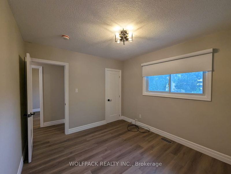 168 Glen Rd, Kitchener, N2M 3G2 | Image 3