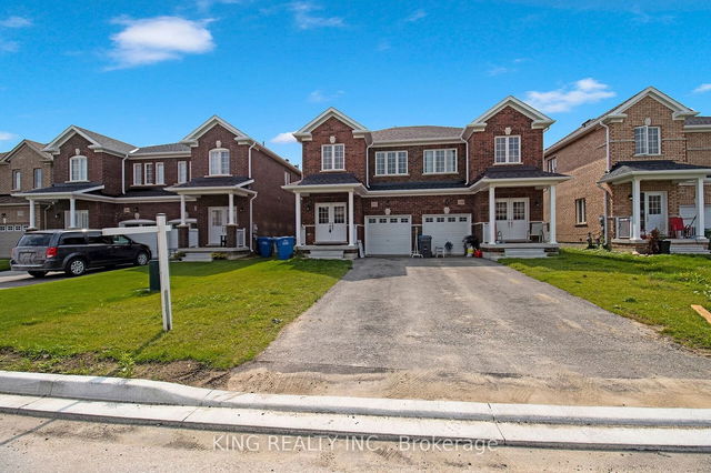 232 Ridley Crescent