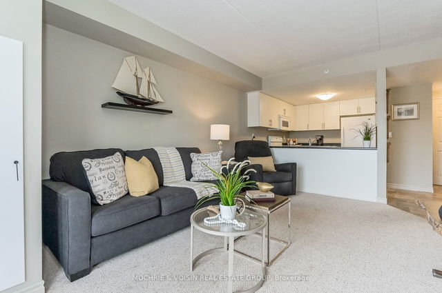 313 - 103 Westminster Crescent