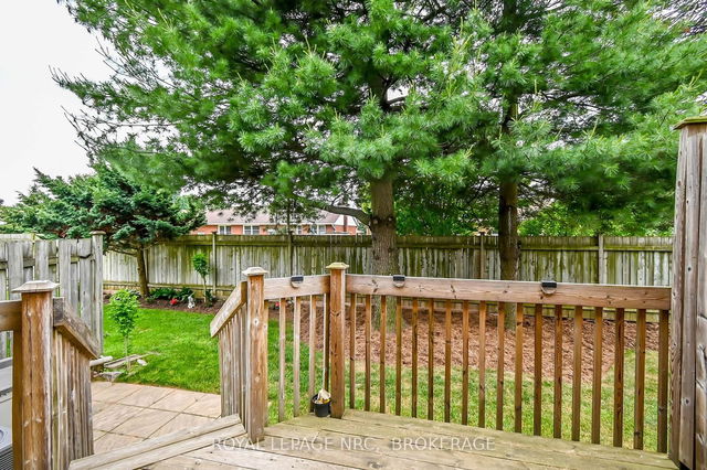 28 - 5070 DRUMMOND Road