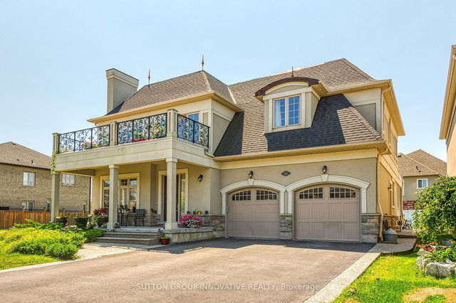 101 COPES Lane