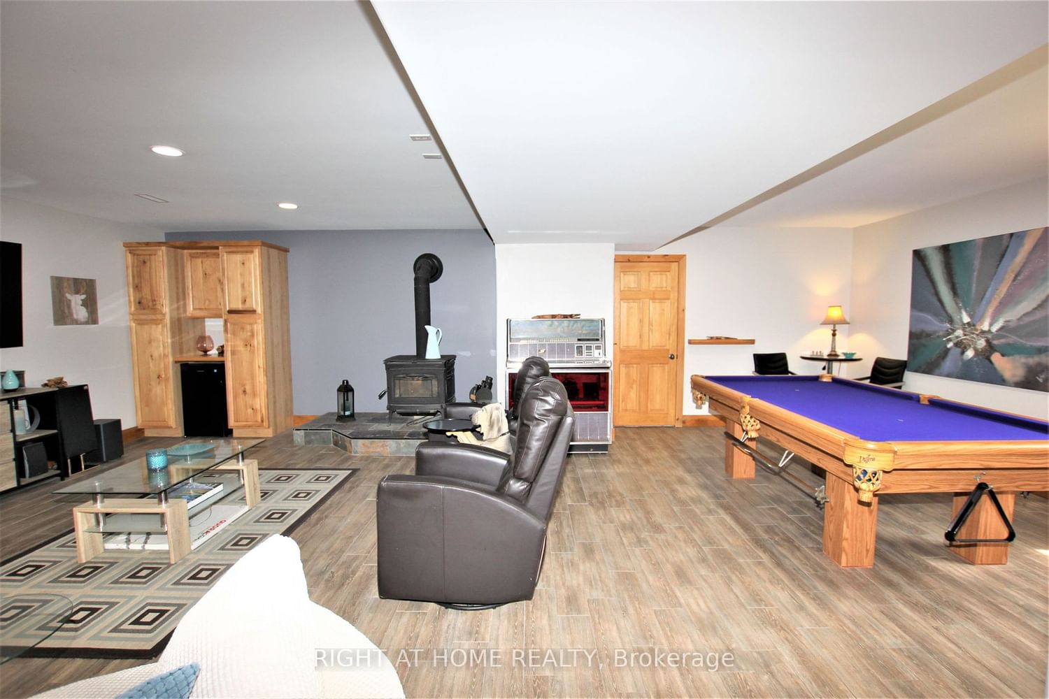 Listing Image 35