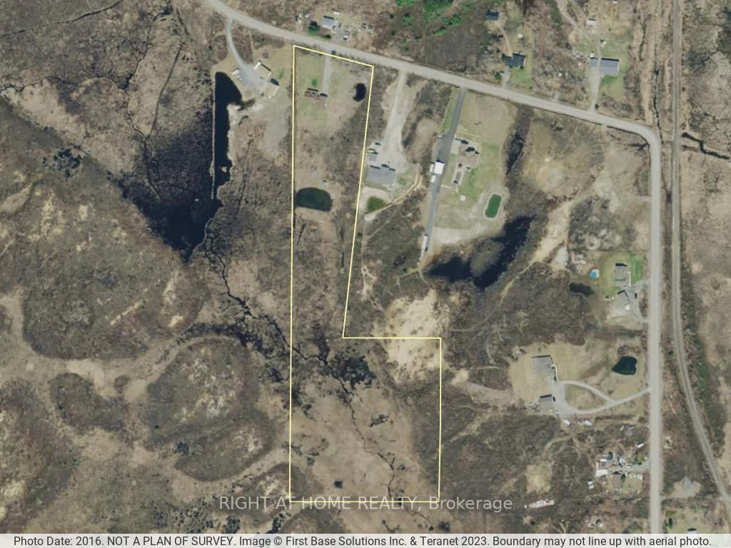 Listing Image 40