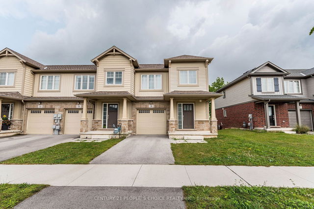 80 Haney Drive