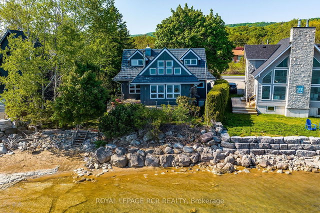 209729 Highway 26 N/A
