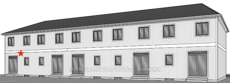 17 - 121A Moffatt St, St. Catharines, L2P 0E8 | Image 3