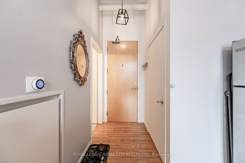 102 - 410 King St W, Kitchener, N2G 1C3 | Image 3