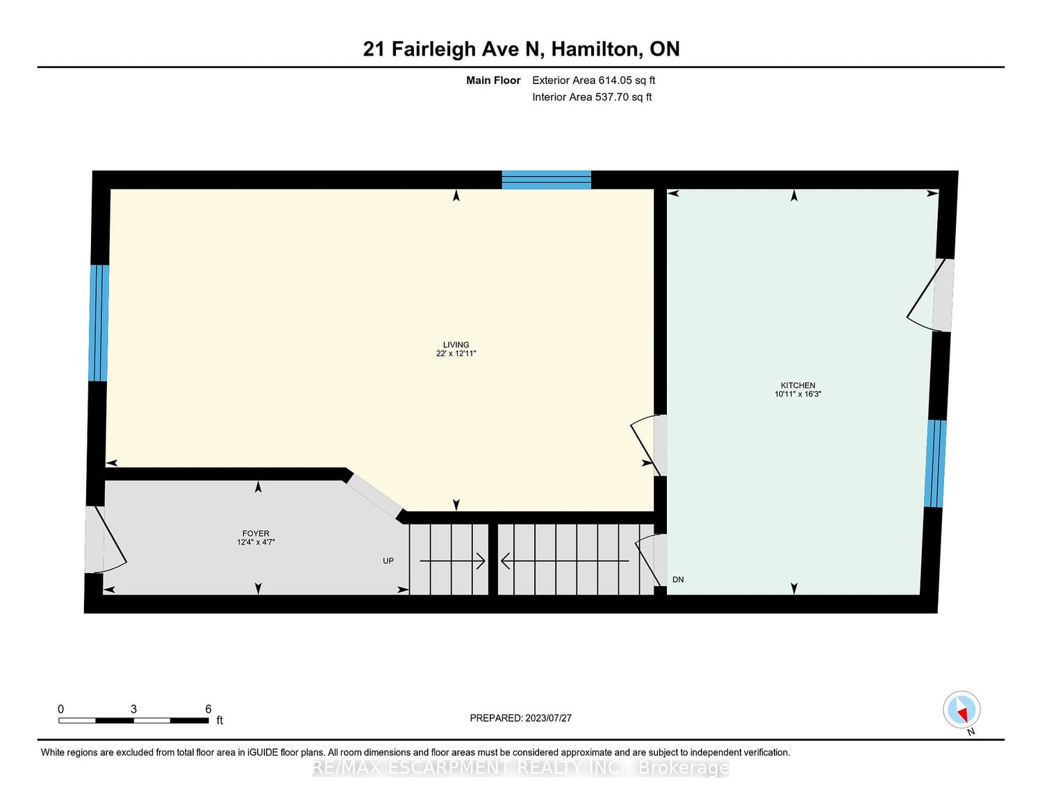 Listing Image 2