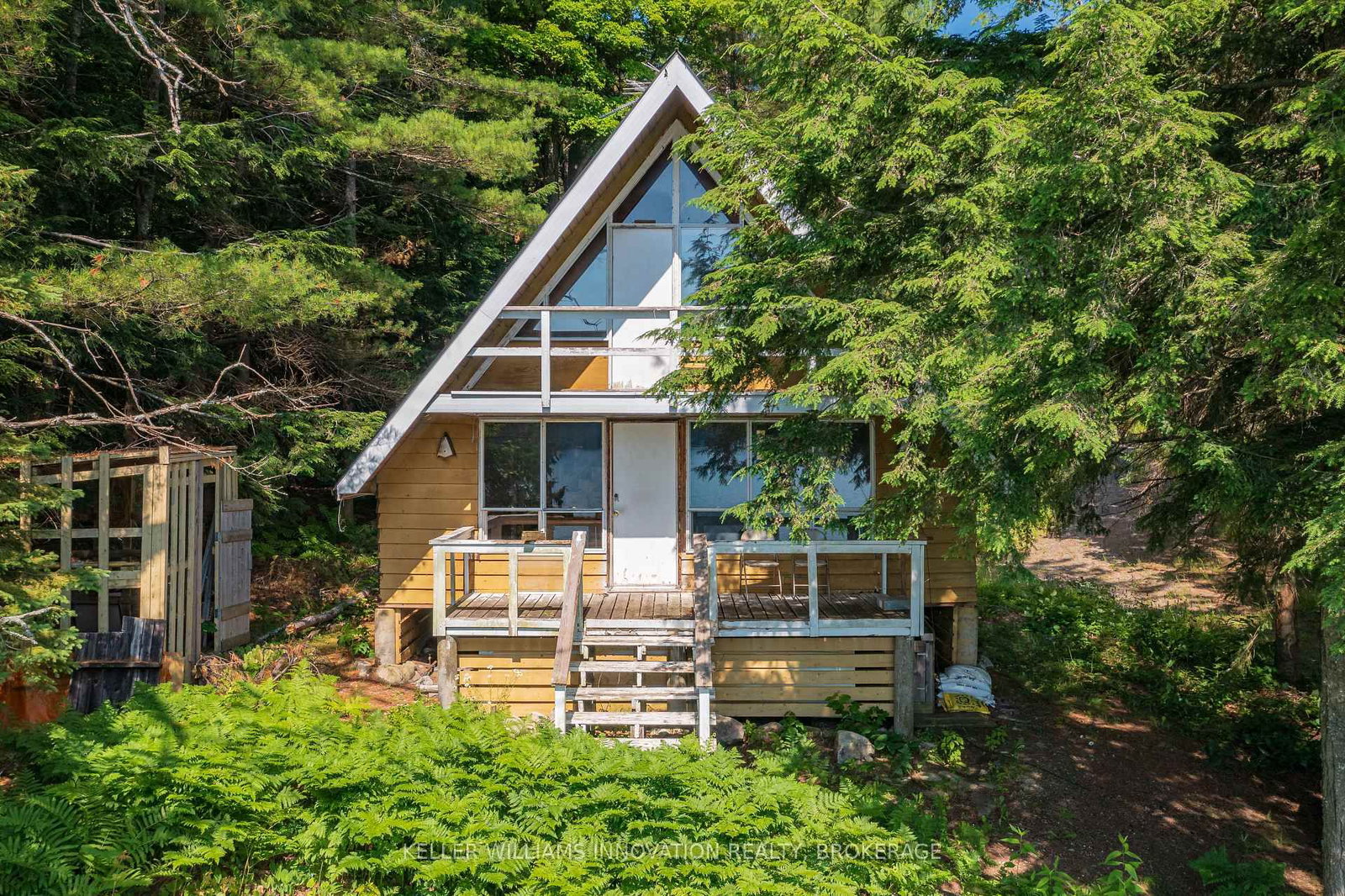 Listing Image 7