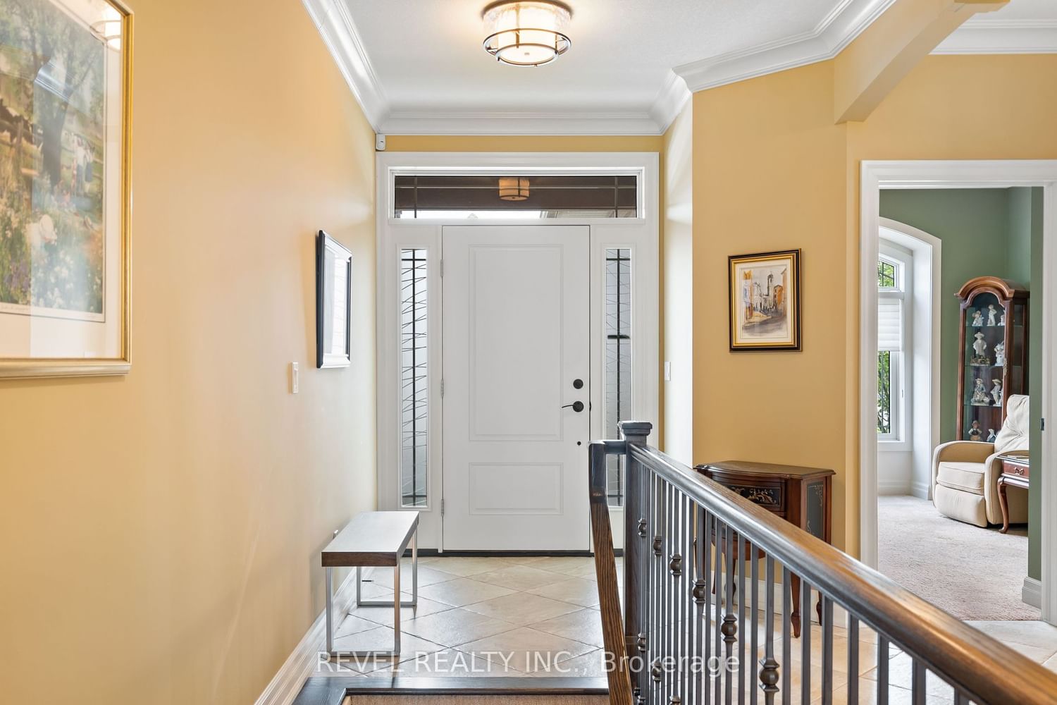 Listing Image 7