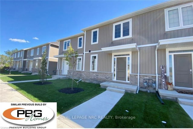 21 - 121A Moffatt Street