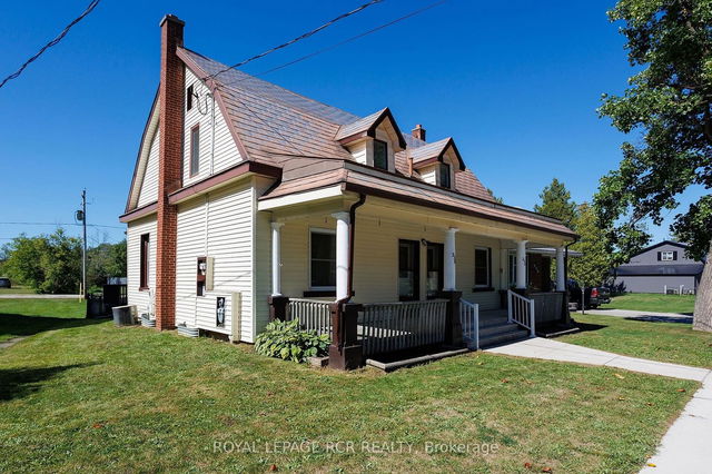 230-234 Main Street