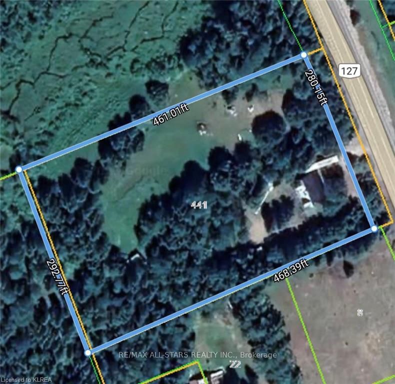 Listing Image 2