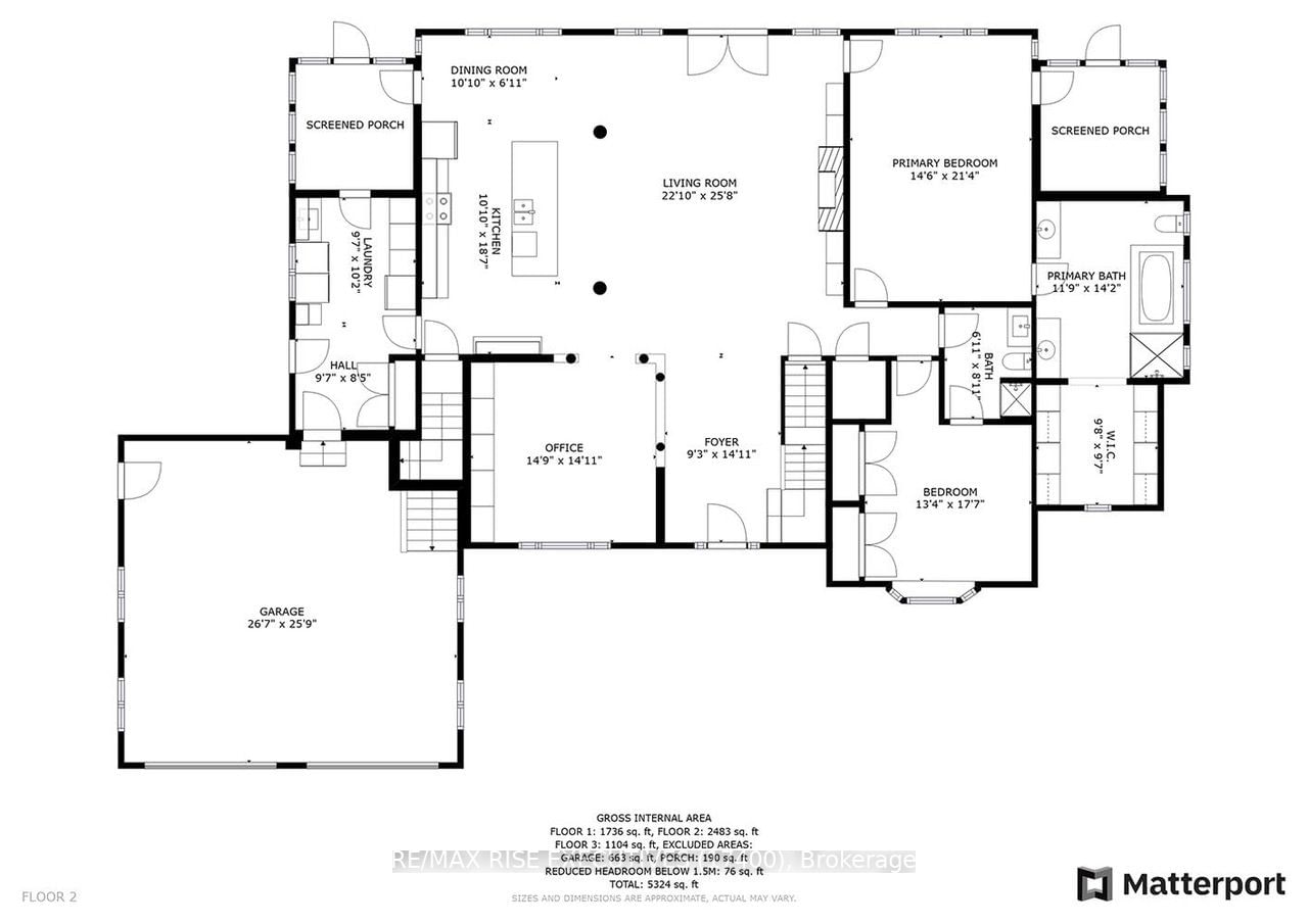 Listing Image 2