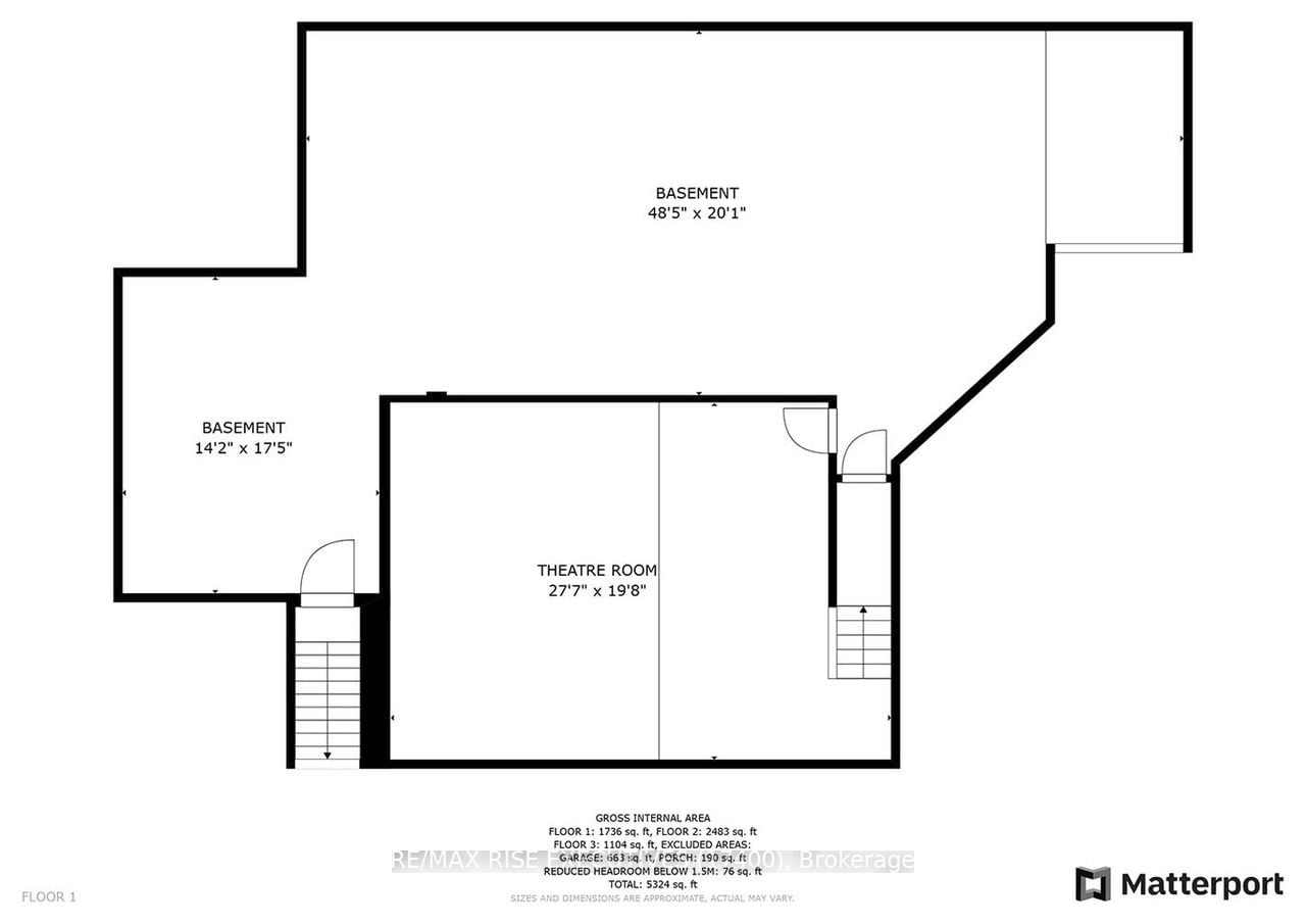 Listing Image 3