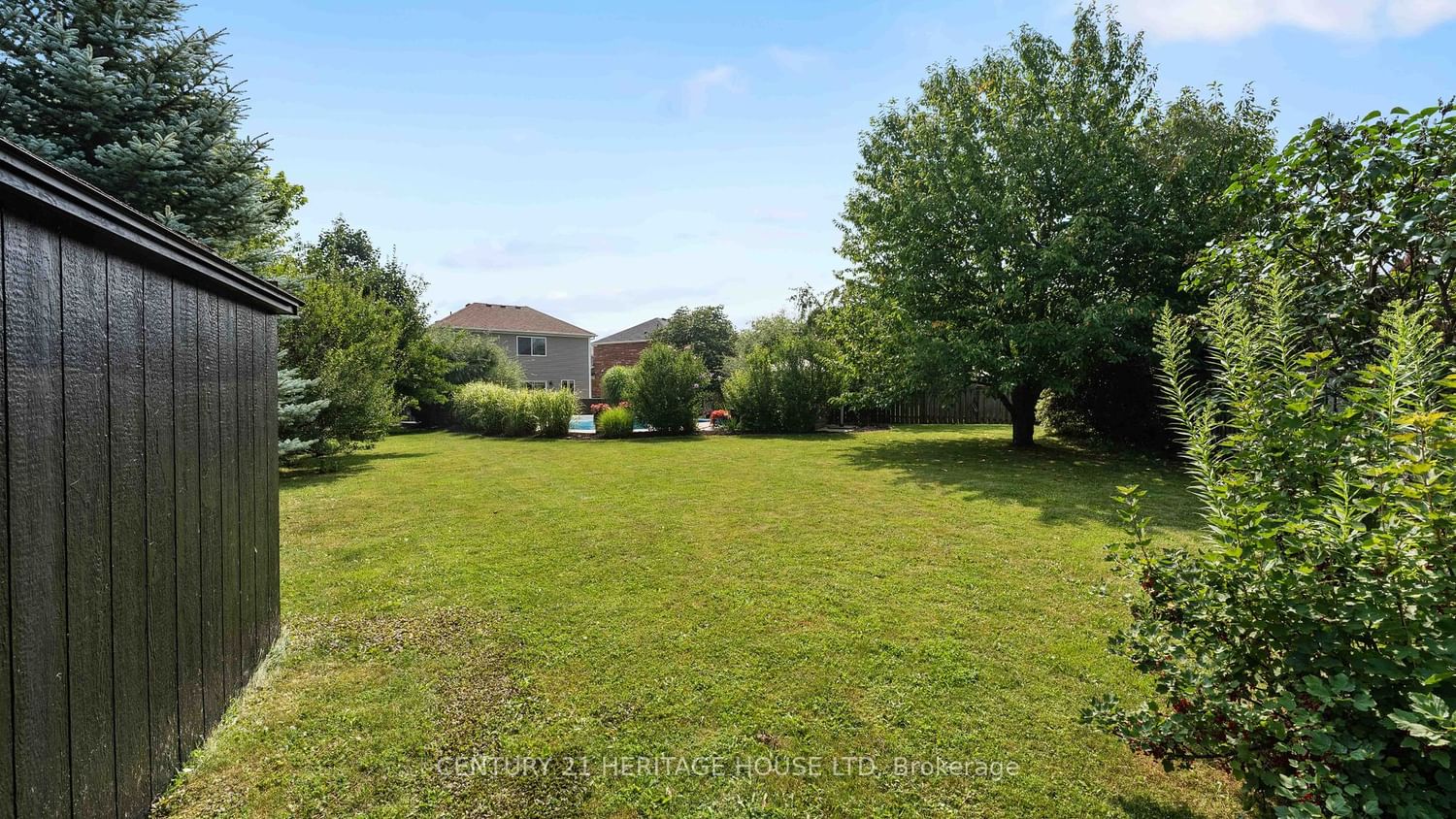 Listing Image 35