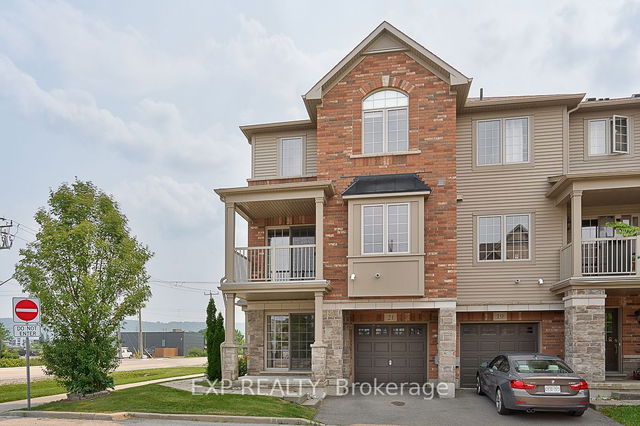 21 - 515 Winston Road