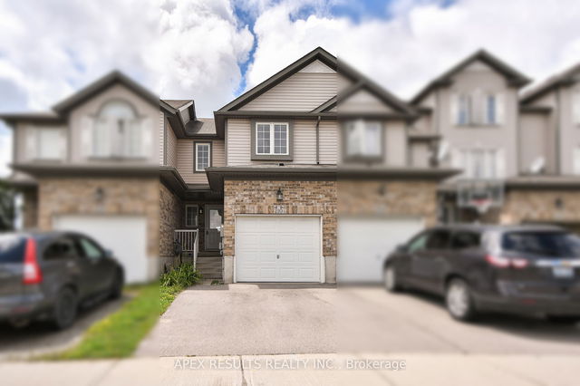 210 Westmeadow Drive