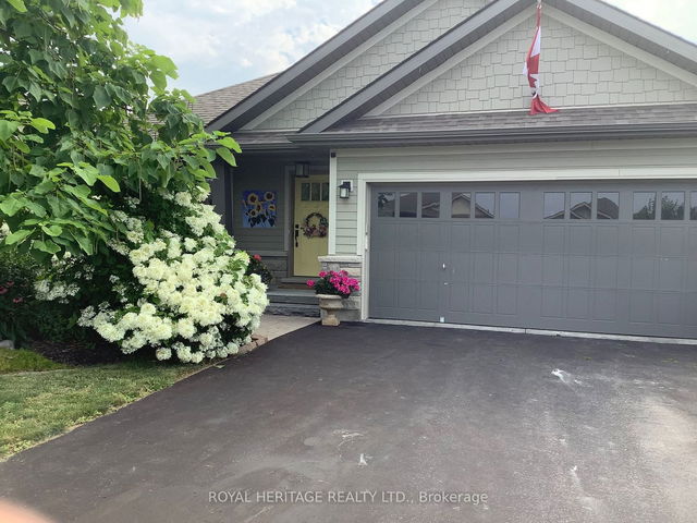 39 Tessa Boulevard
