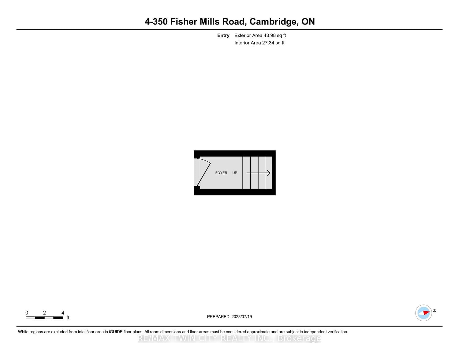 Listing Image 29