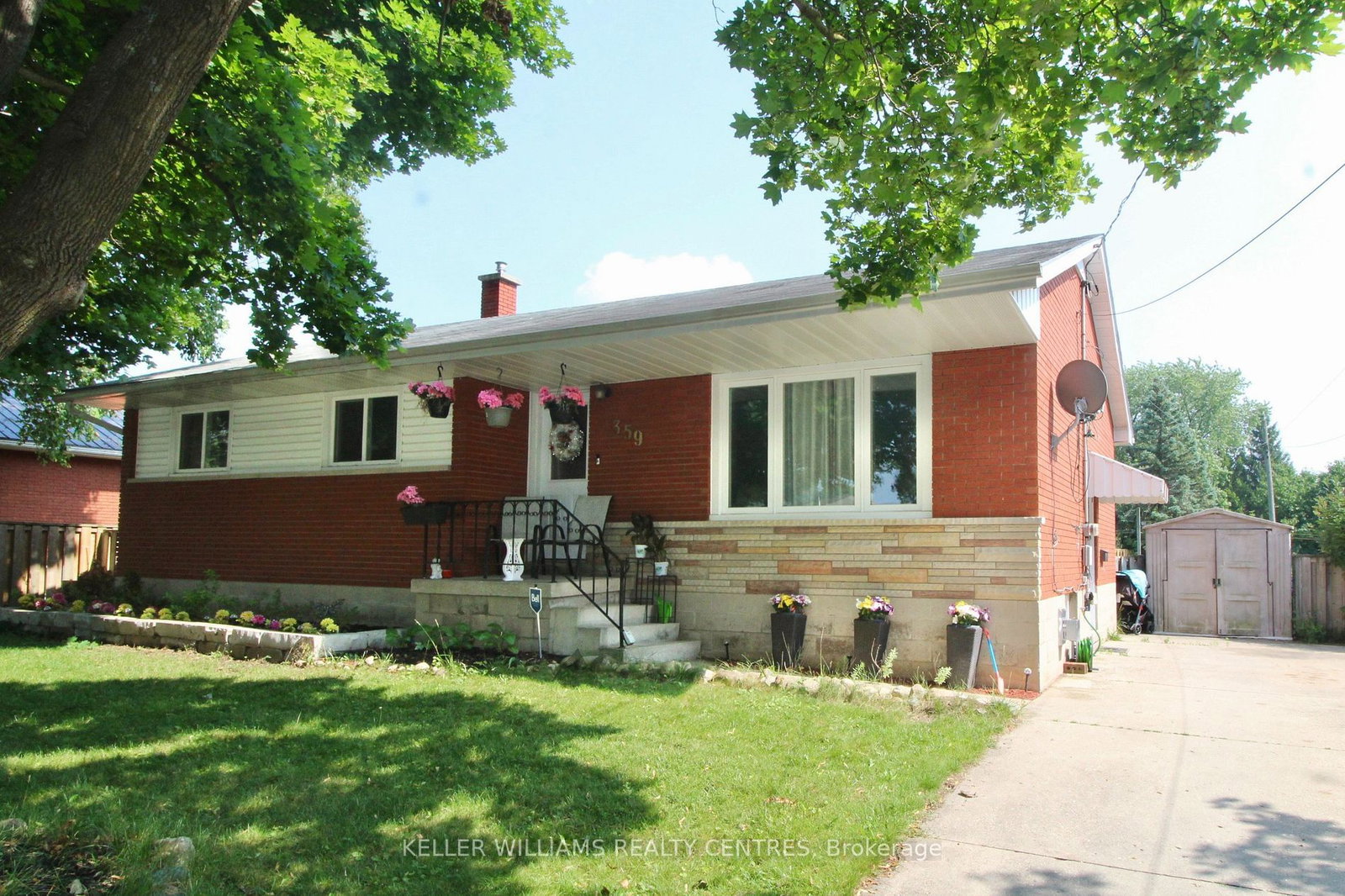 Listing Image 2
