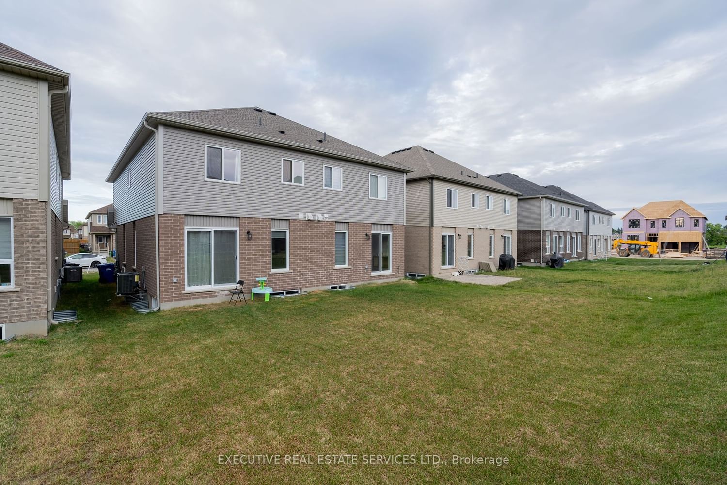 Listing Image 35