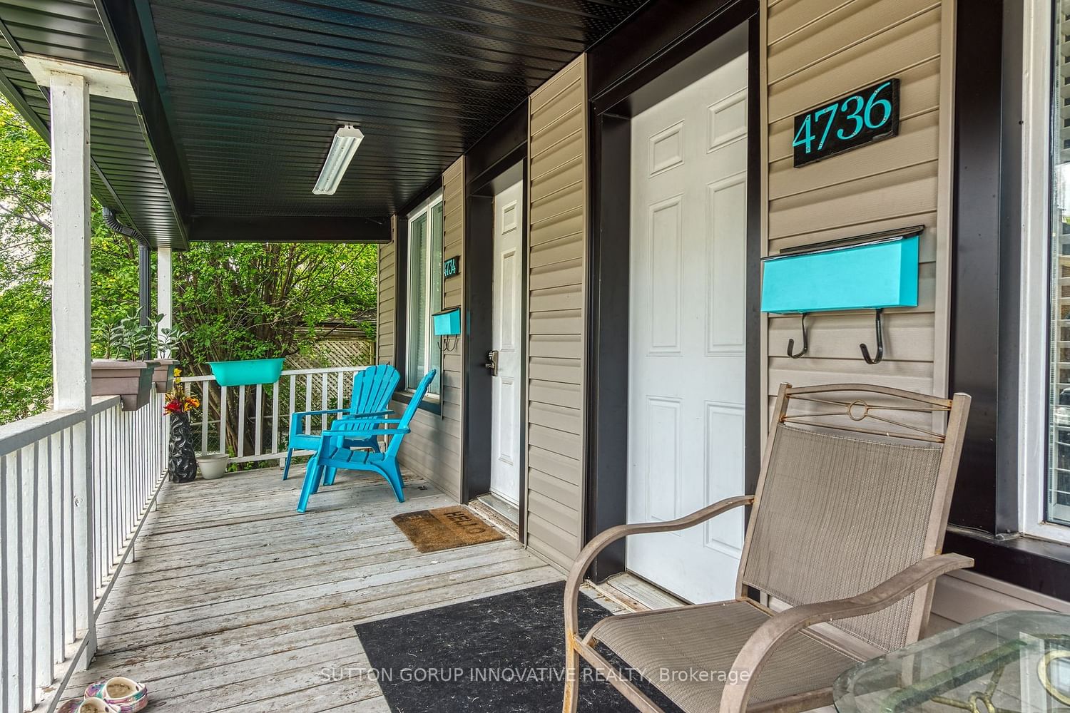 Listing Image 7
