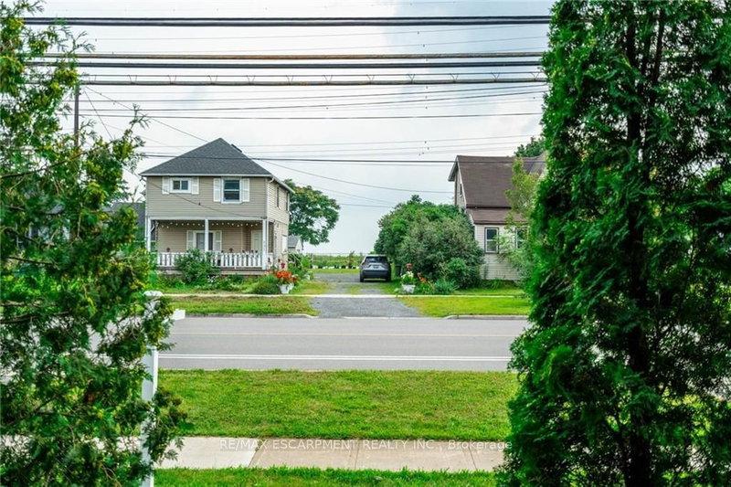 204 Beach Blvd, Hamilton, L8H 6V9 | Image 3