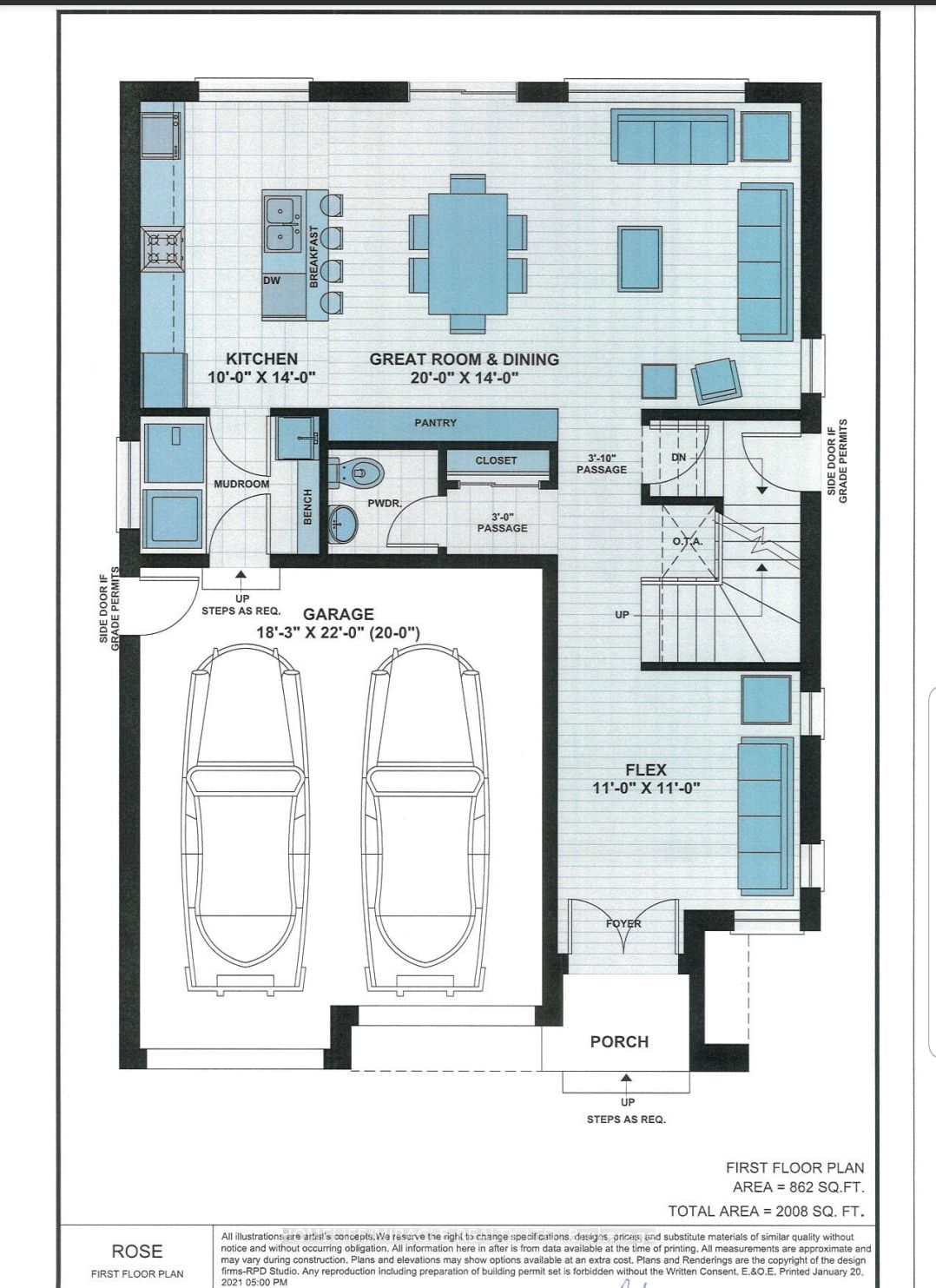 Listing Image 2