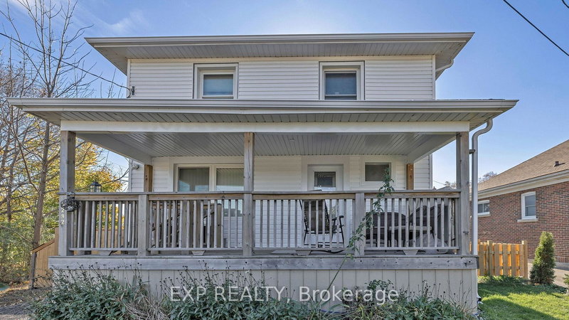 5292 Bridge St, Niagara Falls, L2E 2T3 | Image 2