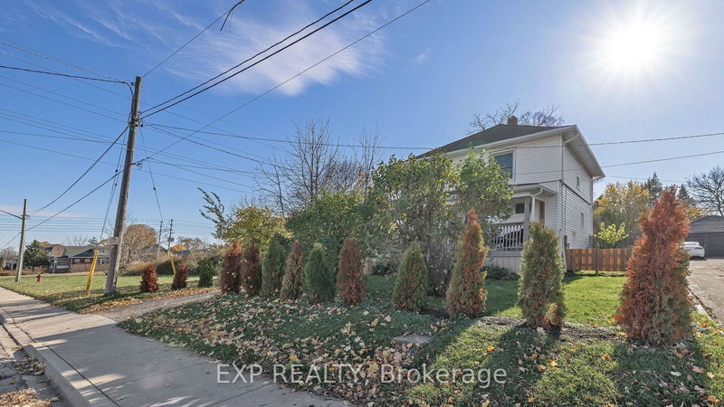 5292 Bridge St, Niagara Falls, L2E 2T3 | Image 3