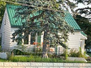 134 Dundas St W, Belleville, K8P 1A5 | Image 3