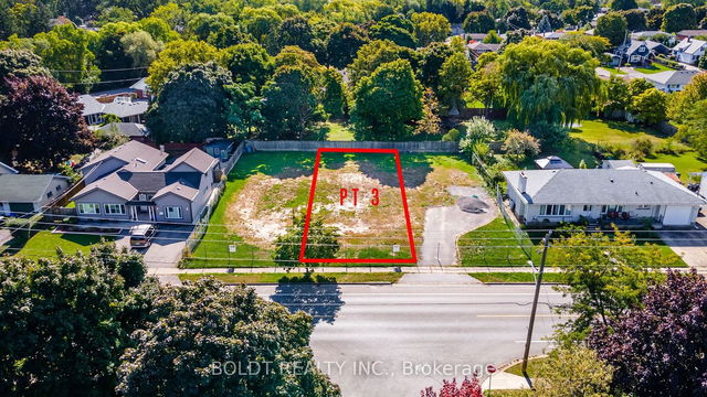 374 Linwell PT 3 Road