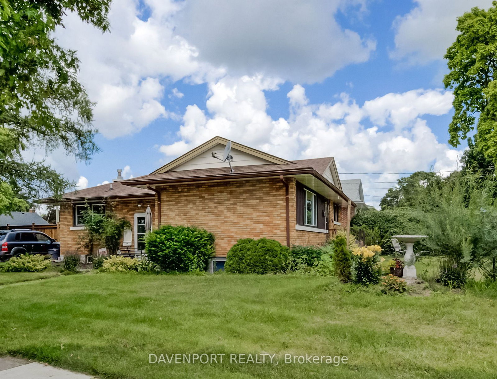 Listing Image 27