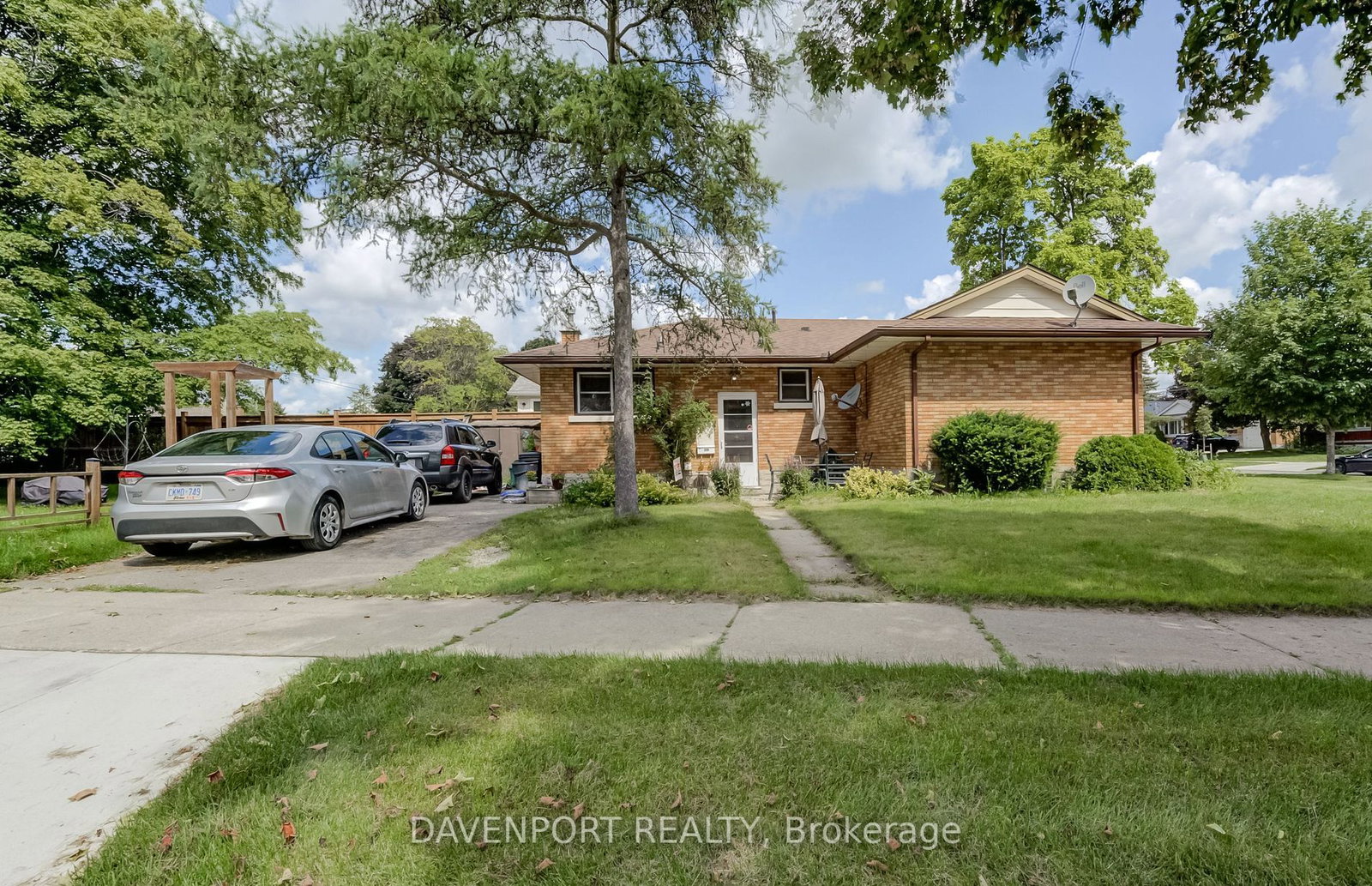 Listing Image 28
