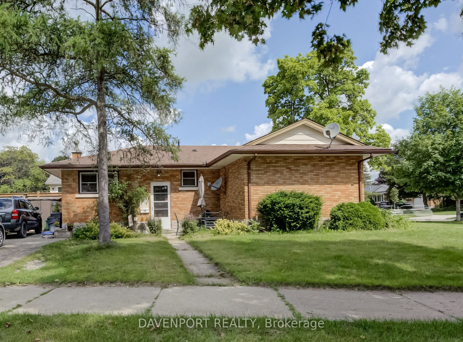 Listing Image 29