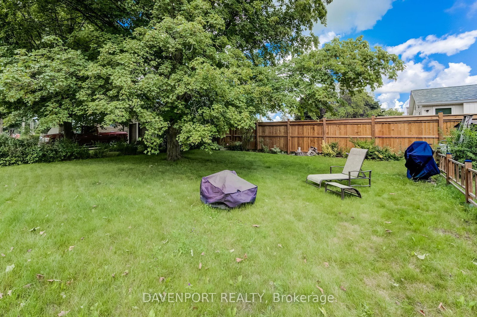 Listing Image 31