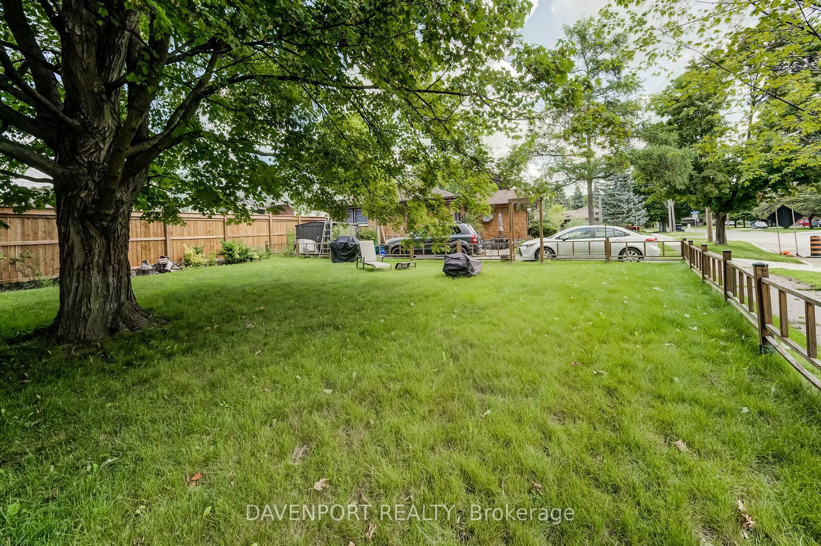 Listing Image 32