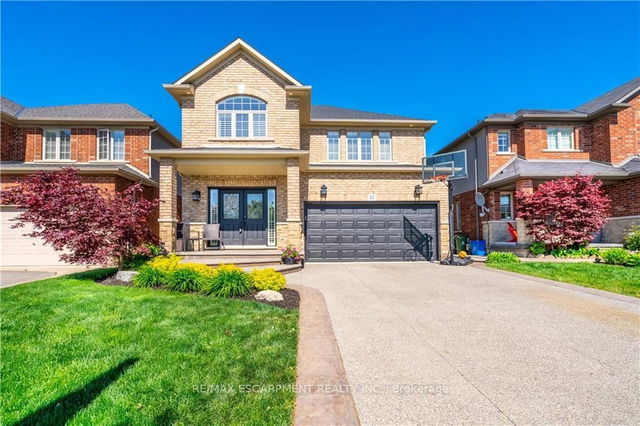 57 Tanglewood Drive