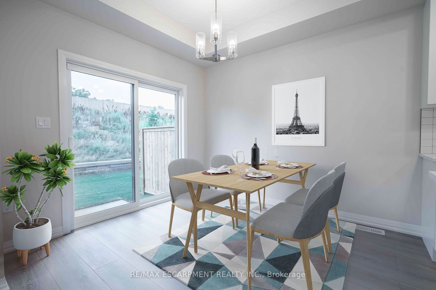 Listing Image 7