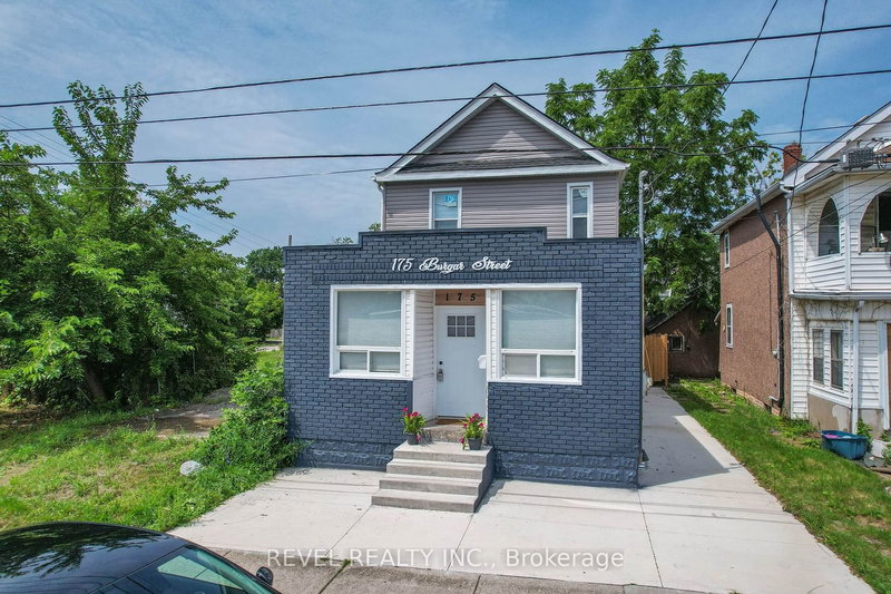 175 Burgar St, Welland, L3B 2T3 | Image 2