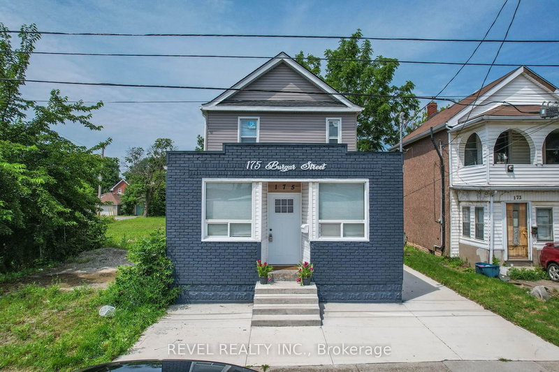 175 Burgar St, Welland, L3B 2T3 | Image 3